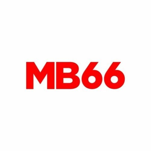 Mb66thnet